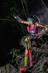 BIB: 
                            <button type="button" onclick="openModal(19481898)" class="btn btn-primary btn-sm float-right btn-popup" data-toggle="modal" data-target=".modal-high-quality">
                        <i class="fas fa-shopping-cart"></i> Add to Cart
                    </button>
                                            <button type="button" onclick="isThisMe(19481898, true)" class="btn btn-success btn-sm float-right btn-popup btn-isme hidden" data-toggle="tooltip" data-placement="bottom" title="นี่คือรูปของคุณใช่ไหม คลิกที่นี่เพื่อเอาเข้าอัลบั้ม">
                        <i class="fas fa-plus"></i> Add to album
                    </button>
                    <button type="button" onclick="isThisMe(19481898, false)" class="btn btn-warning btn-sm float-right btn-popup btn-isnotme hidden">
                        <i class="fas fa-ban"></i> Remove from album
                    </button>